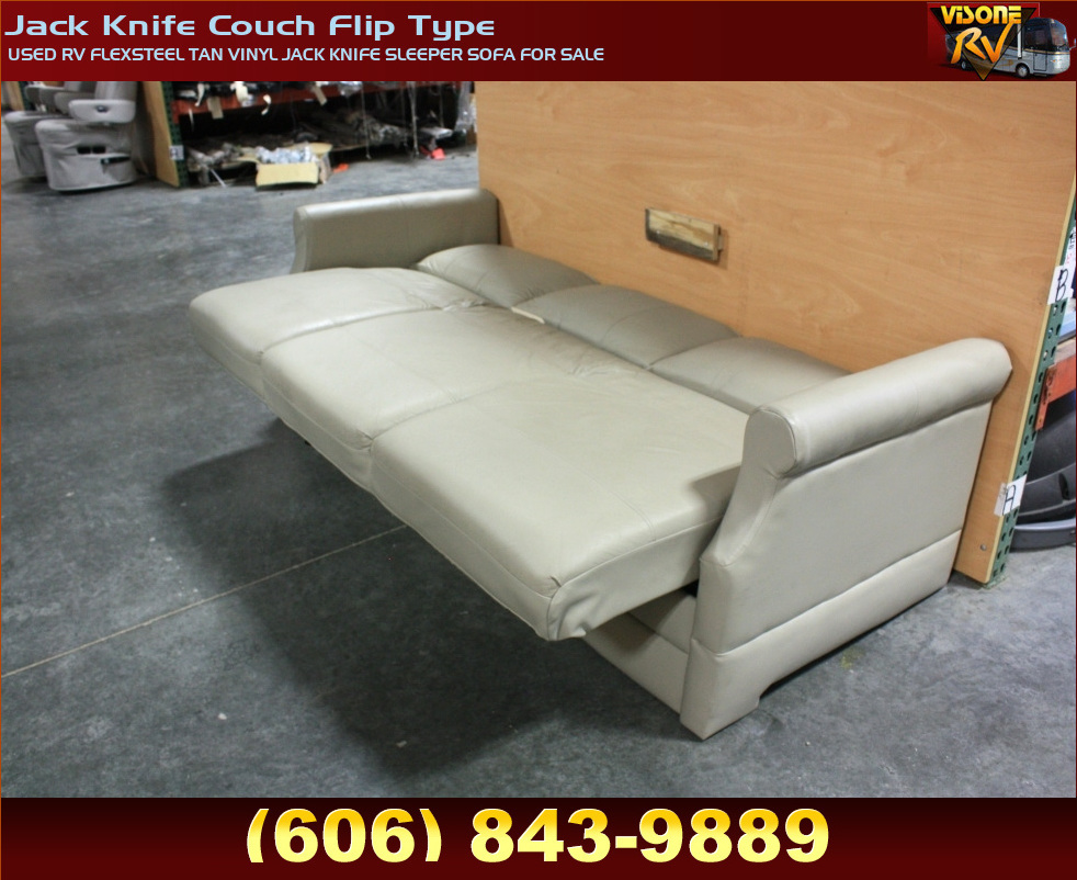 Featured image of post Used Rv Furniture For Sale