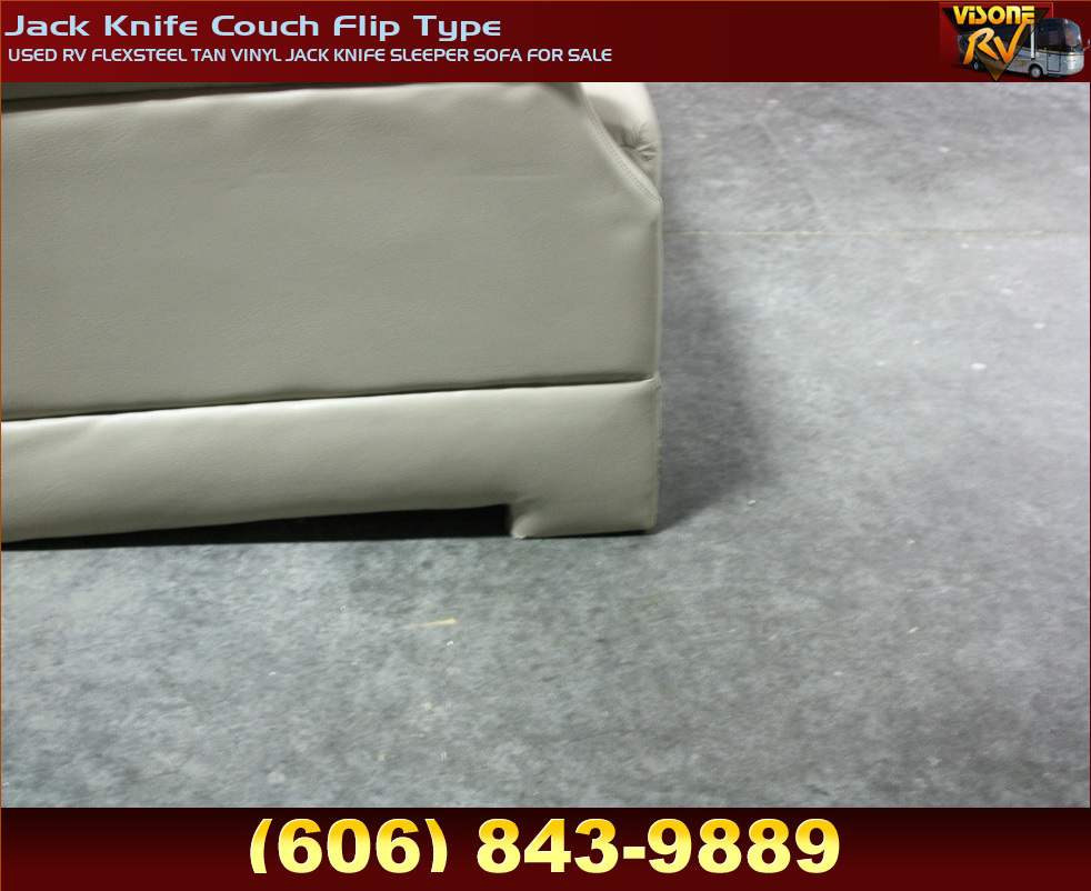 Jack_Knife_Couch_Flip_Type