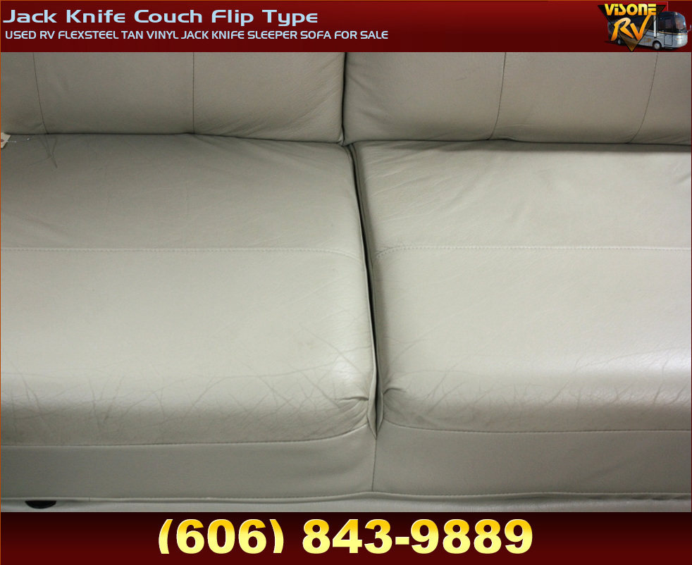 Jack_Knife_Couch_Flip_Type