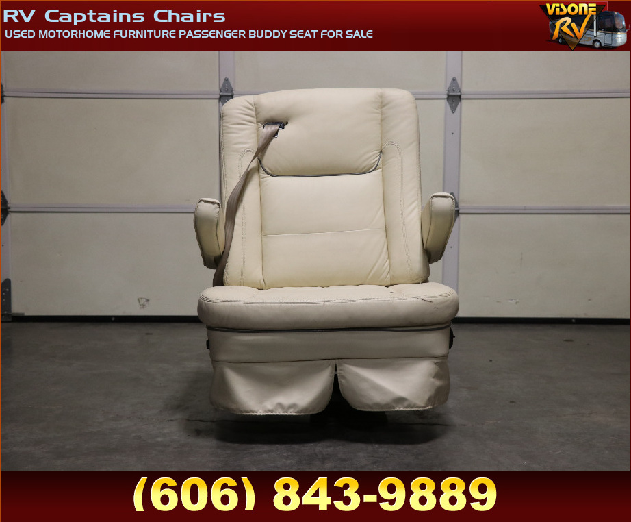 RV_Captains_Chairs