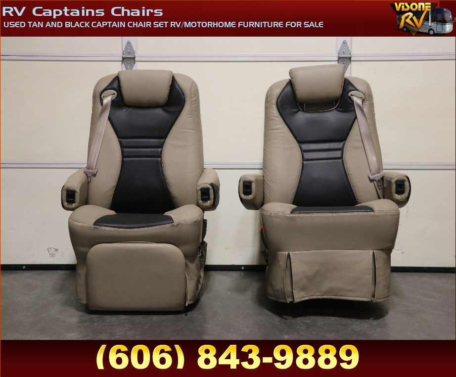 RV_Captains_Chairs