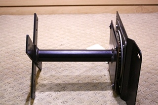 NEW SWIVEL SEAT BASE FOR SALE