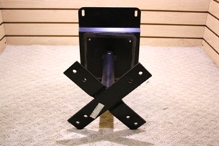 NEW SWIVEL SEAT BASE FOR SALE