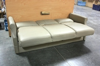 Rv Furniture Flexsteel Tan