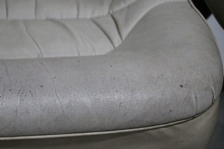 USED RV/MOTORHOME HI TECH KUSTOM CAPTAIN CHAIR SET FOR SALE