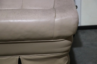 USED MOTORHOME CAPTAIN CHAIR SET FOR SALE