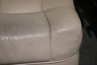 USED MOTORHOME CAPTAIN CHAIR SET FOR SALE