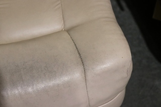 USED MOTORHOME CAPTAIN CHAIR SET FOR SALE
