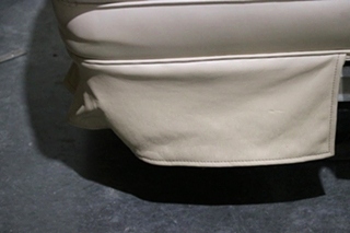 USED MOTORHOME CAPTAIN CHAIR SET FOR SALE