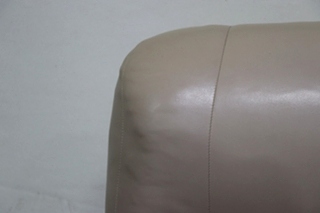 USED MOTORHOME CAPTAIN CHAIR SET FOR SALE