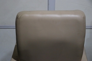 USED MOTORHOME CAPTAIN CHAIR SET FOR SALE
