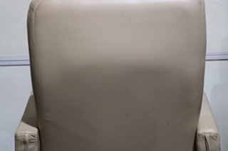 USED MOTORHOME CAPTAIN CHAIR SET FOR SALE