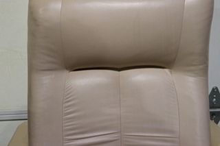 USED MOTORHOME CAPTAIN CHAIR SET FOR SALE
