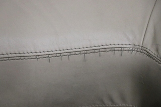 USED RV/MOTORHOME J LOUNGE SOFA FOR SALE