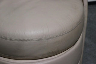 USED RV/MOTORHOME J LOUNGE SOFA FOR SALE
