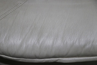 USED MOTORHOME FLEXSTEEL CAPTAIN CHAIR SET FOR SALE