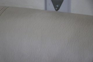 USED MOTORHOME FLEXSTEEL CAPTAIN CHAIR SET FOR SALE