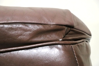 USED RV/MOTORHOME FLEXSTEEL CAPTAIN CHAIR SET FOR SALE