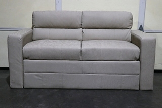 JACK KNIFE SLEEPER SOFA RV/MOTORHOME/CAMPER FURNITURE FOR SALE