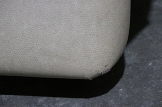USED FLEXSTEEL CAPTAIN CHAIR SET RV/MOTORHOME FURITURE FOR SALE