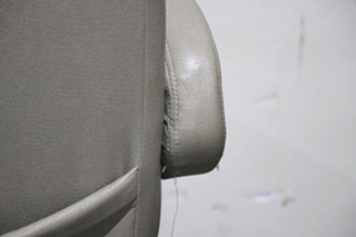 USED FLEXSTEEL CAPTAIN CHAIR SET RV/MOTORHOME FURITURE FOR SALE