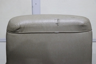 USED FLEXSTEEL CAPTAIN CHAIR SET RV/MOTORHOME FURITURE FOR SALE