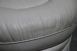 USED J-LOUNGE SOFA RV/MOTORHOME PARTS FOR SALE