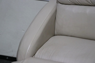 USED J-LOUNGE SOFA RV/MOTORHOME PARTS FOR SALE