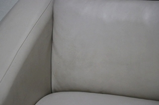 USED J-LOUNGE SOFA RV/MOTORHOME PARTS FOR SALE
