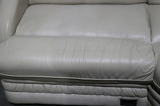 USED J-LOUNGE SOFA RV/MOTORHOME PARTS FOR SALE