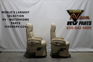 RV Furniture Image