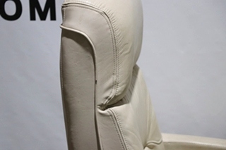 RV Furniture Image