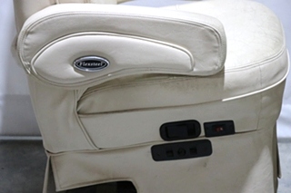 RV Furniture Image