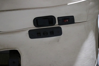 RV Furniture Image