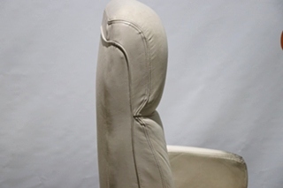 RV Furniture Image