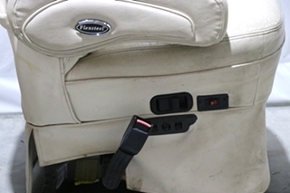 RV Furniture Image