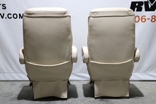 RV Furniture Image