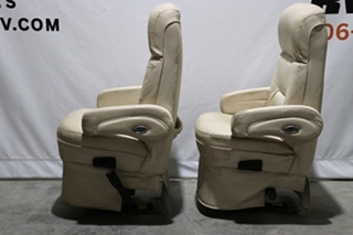 RV Furniture Image