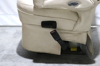 RV Furniture Image