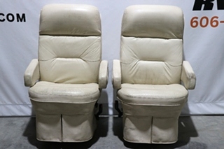 RV Furniture Image