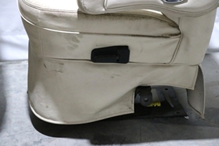 RV Furniture Image