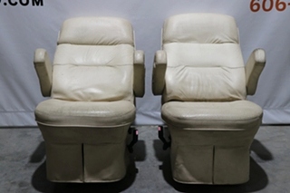 RV Furniture Image