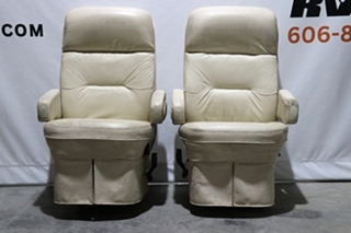 RV Furniture Image