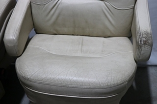 RV Furniture Image