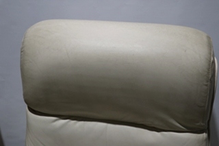 RV Furniture Image