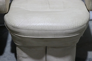 RV Furniture Image