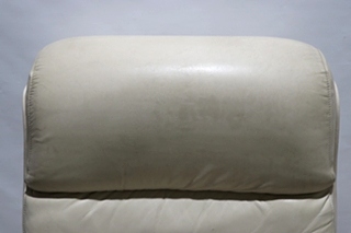 RV Furniture Image