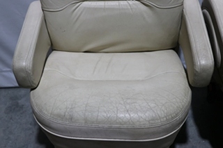 RV Furniture Image