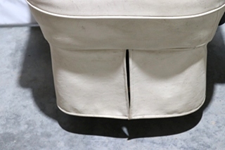 RV Furniture Image