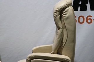RV Furniture Image